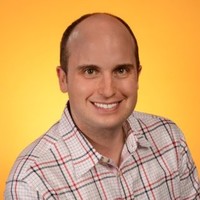 Brett Lower