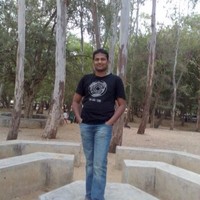 RAGHUVEER CHOWDARY