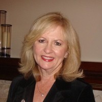Maureen Hubbell