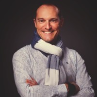 ROMAIN PETIT