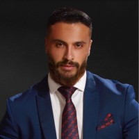 Hamza Odeh