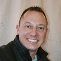 Jason Pfeiffer