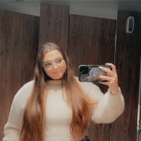 Kyra Dent