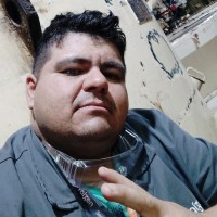 Andre Lopes