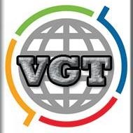 Ventureglobaltech VGT