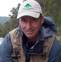 Rob Davidson
