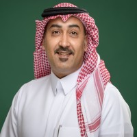 Majed Aljaffar