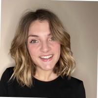 Sofia Desirò
