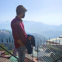 Sahil Rajpoot