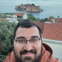 Ogul Can Murteze