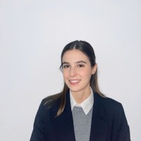 Francesca Giuliano