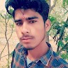Vikash Kumar