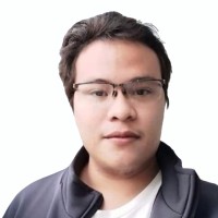 Angel Ricardo Rios Diaz