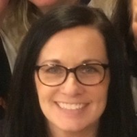 Leigh Janssen