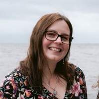 Pauline van Haarlem - Laan