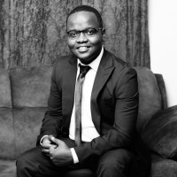 Kennedy Mugo