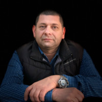 Mohammed Al-Jaafary