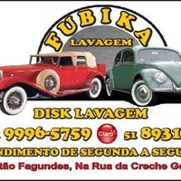 Joao Marcos pa\z