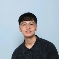 Jie Jun O.