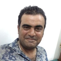 Rami Shab