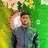 RAHUL DEV SHAHA