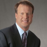 Richard Peek