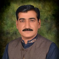 Qadeer Baig