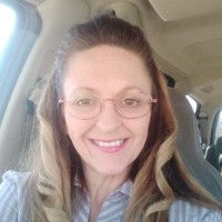 Angela Tevebaugh