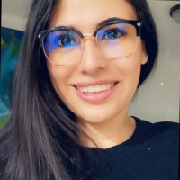 Alejandra Rojas