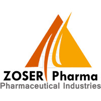 Zoser Pharma