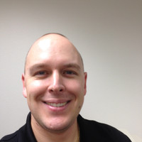Justin J Eddy