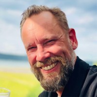 Jon Nielsen