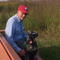 Tom Neubauer