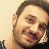 Alessandro Iacoucci
