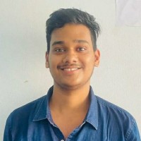 Sanbeet Chakraborty