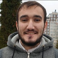 Erol Sezgin
