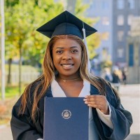 Sekai Tracy Mabhegedhe
