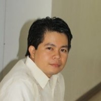 Jason Gem Villaruel
