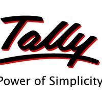 Tally Services