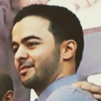 Mohammed Alkhateeb