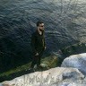 Malek Shoukal