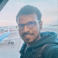 Subodh Kamble