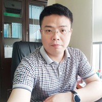 吕振宇