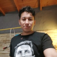 Franco Rojas