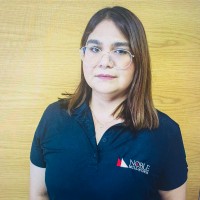 Yessica Hernandez