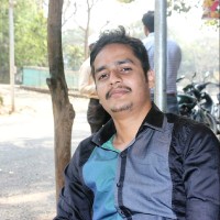 kiran dabade