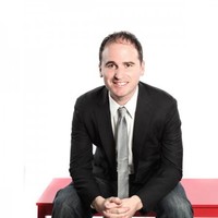 Brian Larisey
