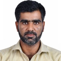 Haroon Ali