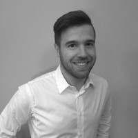Daniel Alonso Ramírez