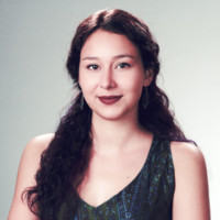 Ozge Sahin